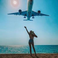 Отзыв от Юлия - Visa DTV