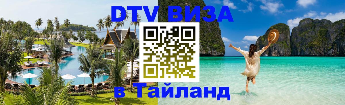 Оформление DTV визы под ключ: стоимость и тарифы, только загранпаспорт - 
